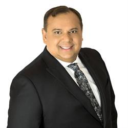 Ladha Shafik Real Estate Agt