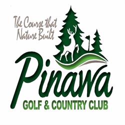 Pinawa Golf & Country Club