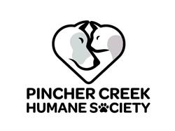 Pincher Creek Humane Society