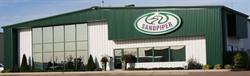 Sandpiper Truck Services Ltd