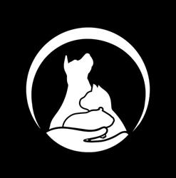Heritage Veterinary Hospital