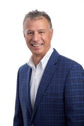 RE/MAX