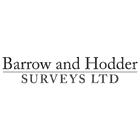 Barrow and Hodder Surveys Ltd