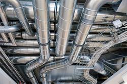 Burlington Metal Supplies Ltd