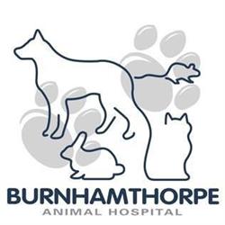 Burnhamthorpe Animal Hospital