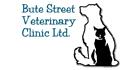 Bute Street Veterinary Clinic