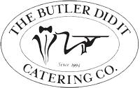 Butler Did IT Catering Co The
