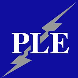 Pierre Landry Électrique