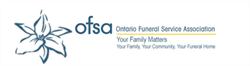 Ontario Funeral Service Assn