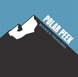 Polar Peek Books & Treasures