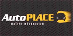 Saint-Rodrigue Auto Service