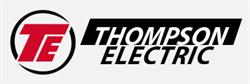Thompson Electric Contractor