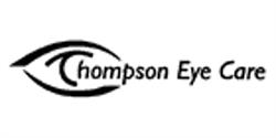 Thompson Eye Care Centre Ltd