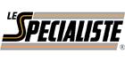 Services d'entretien AmonGarage Inc