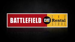 Battlefield Equipment Rentals