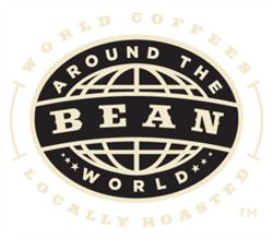 Bean Around The World Coffees