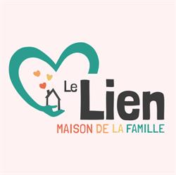 Le Lien Maison de La Famille