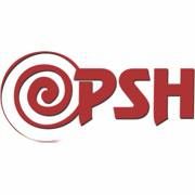 Pottery Supply House Ltd The