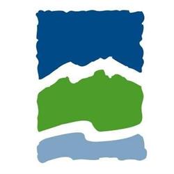 Regional District Of Nanaimo