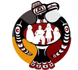 Thunderbird Community Centre