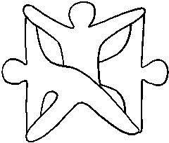 Victoria Trail Physiotherapy
