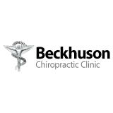 Beckhuson Chiropractic Clinic