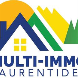 Multi-Immobilier Laurentides