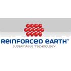 Reinforced Earth Company Ltd