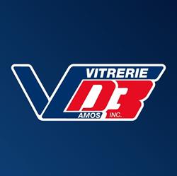 Vitrerie Commerciale d b Incorporated