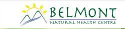 Belmont Natural Health Centre