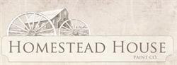 Homestead House Paint Co Ltd