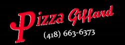 Restaurant Pizza Giffard Incorporated