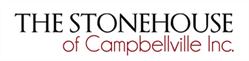 Stone House Of Campbellville