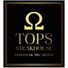 Top Pizza & Steakhouse