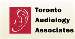 Toronto Audiology Associates