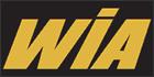 Walia Insurance Agencies