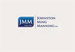 Johnston Ming Manning Lawyrs