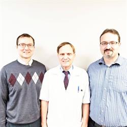 Levesque Chiropractic Clinic