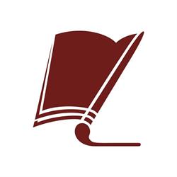 L'Encrage - Librairie & Boutique