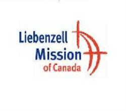 Liebenzell Mission Of Canada