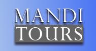 Richmond Hill Travel Service