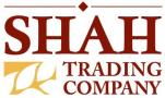 Shah Trading Company Limited