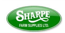 Sharpe Farm Supplies Limited