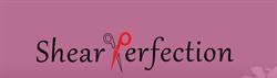 Shear Perfection Hair Design