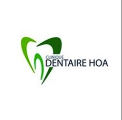 Clinique Dentaire Hoa