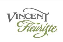 A La Maison Vincent Fleuriste