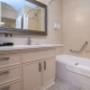 1 King Boardroom Suite Premiere Bathroom 1 King Boardroom Suite Premiere Bathroom