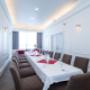 Meeting Room Windsor Room Meeting Room Windsor Room