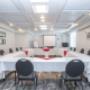 Meeting Room Cambridge Room Meeting Room Cambridge Room