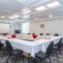 Meeting Room Cambridge Room Meeting Room Cambridge Room